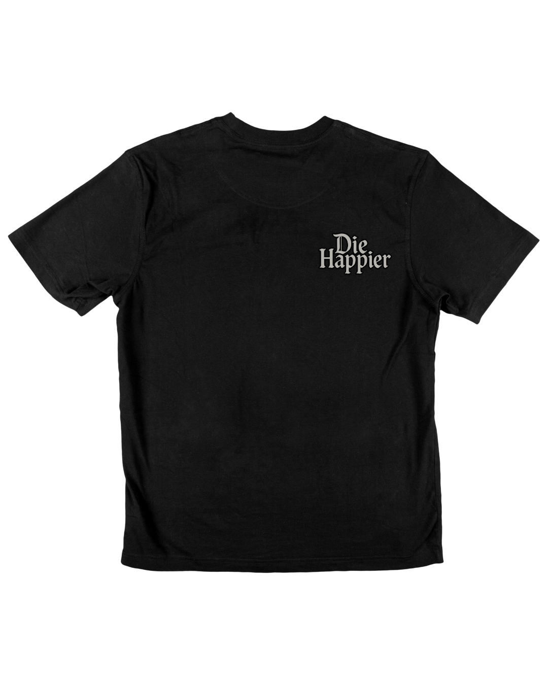 "In His Timing" T Shirt