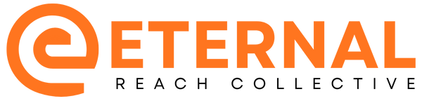 Eternal Reach Collective