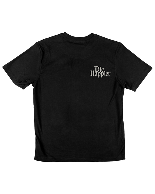 "In His Timing" T Shirt